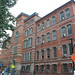 Julia Staggs Photo 12