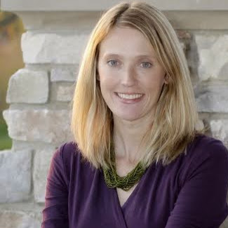 Kristin Revere Photo 2