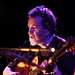 Andy Guthrie Photo 15