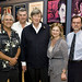 Judy Doherty Photo 36