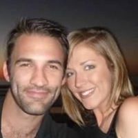 Aimee Gregg Photo 6