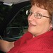 Mary Eakin Photo 23