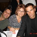 Gayle Jacobs Photo 18