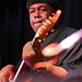 Paul Shipp Photo 25