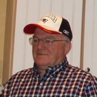 Joseph Aucoin Photo 6