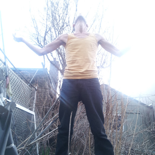Joseph Tavares Photo 12