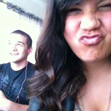 Bobbie Rocha Photo 11
