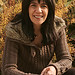 Carmen Cordero Photo 26