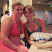 Ann Meehan Photo 19