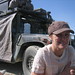 Kim Burns Photo 11