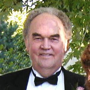 Marvin Hardy Photo 6