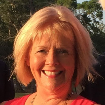 Theresa Heath Photo 26