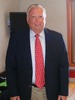 Don Helms Photo 21