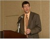 James Matheson Photo 24