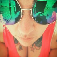 Heather Randolph Photo 11