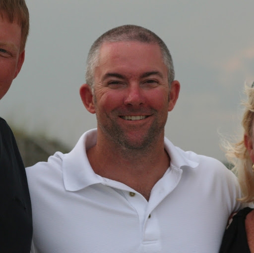 Bryan Hopkins Photo 49