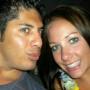 Raymond Martinez Photo 11