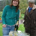 Ellen Champagne Photo 10