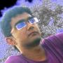 Mitesh Chudasama Photo 4