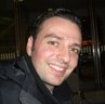 Robert Jacob Photo 24