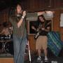 Jeff Wheeler Photo 39
