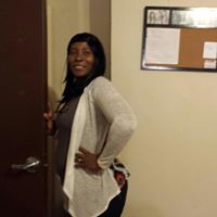 Mary Nunley Photo 10