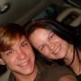 Stacey Greene Photo 40