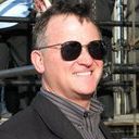 James Lennon Photo 33