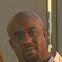 Timothy Whaley Photo 28