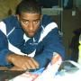 Clarence Jones Photo 22