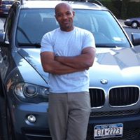 John Trotman Photo 5