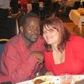 Nathan Harden Photo 10