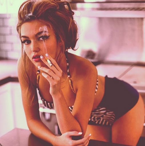 Tom Nolan Photo 19