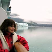 Susan Wall Photo 17