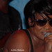 Tanya Stephens Photo 7
