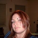 Kristina Carlton Photo 3