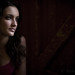 Sarah Shelton Photo 17