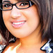 Jackie Diaz Photo 22