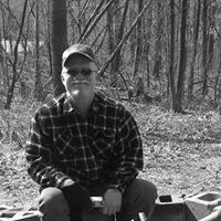 John Hester Photo 6