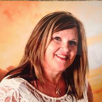 Ann Pace Photo 31