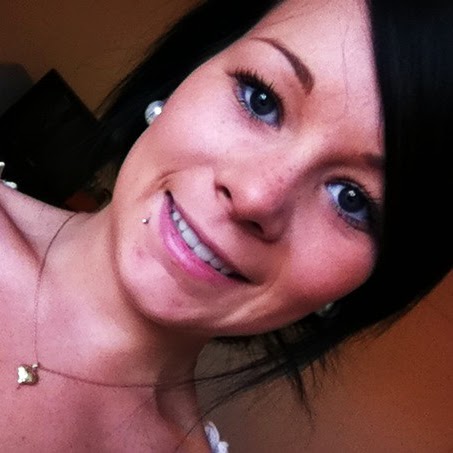 Jennifer Gosselin Photo 27