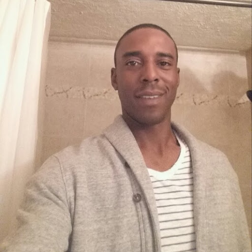 Kenneth Reese Photo 37