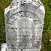 Mary Crane Photo 14