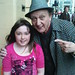 Sarah Dodds Photo 10