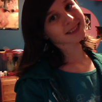Megan Simpson Photo 24
