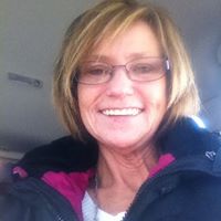 Robin Smalley Photo 5