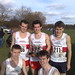 Richard Whitham Photo 8