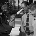 Jon Perkins Photo 18