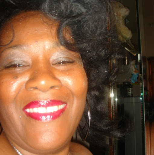 Brenda Goss Photo 26