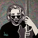 Jerry Snyder Photo 25